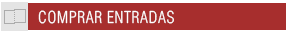 comprar_entradas_4