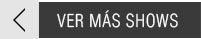 mas_shows