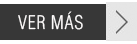 empresa_