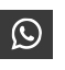 compartir_whatsapp_1