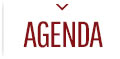 btn_agenda