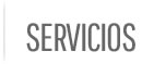 btn_servicios