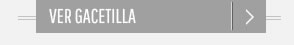 btn_gacetilla252
