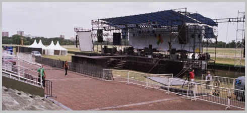 Slideshow Image 1