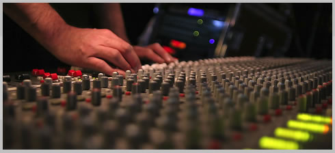 Slideshow Image 2