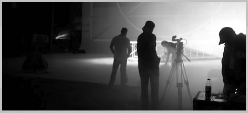 Slideshow Image 3