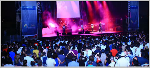 Slideshow Image 4