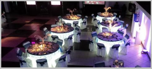 Slideshow Image 5