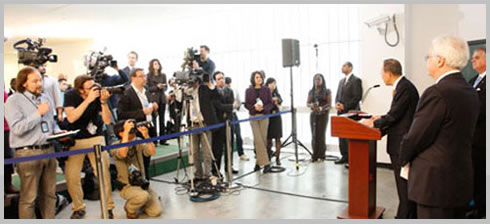 Slideshow Image 7